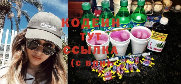 стафф Бородино