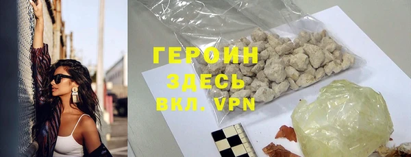 spice Богородицк