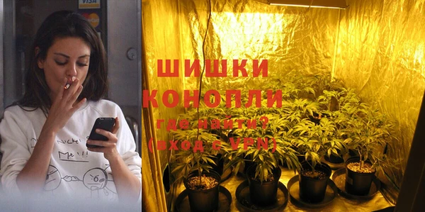 прущие крисы Бугульма