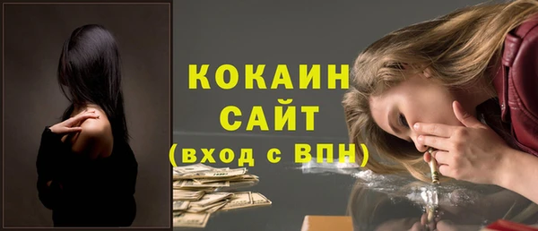 стафф Бородино