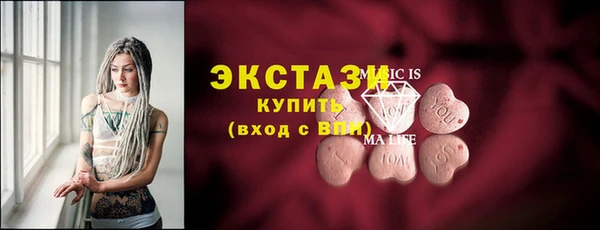 spice Богородицк