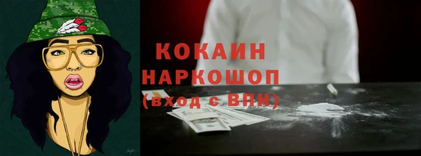 мдпв Богданович