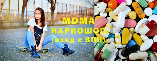 spice Богородицк