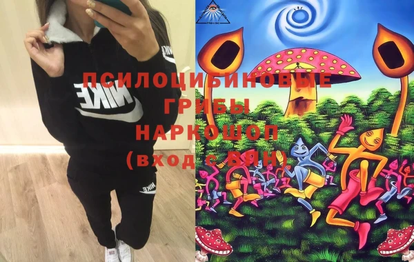 прущие крисы Бугульма