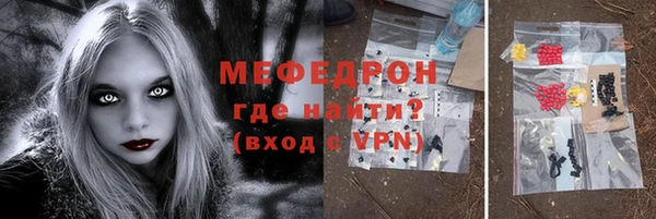 spice Богородицк