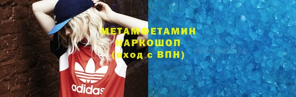 spice Богородицк