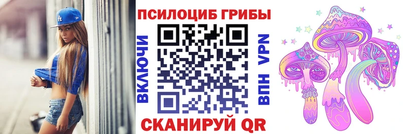 Галлюциногенные грибы мицелий  Зеленокумск 